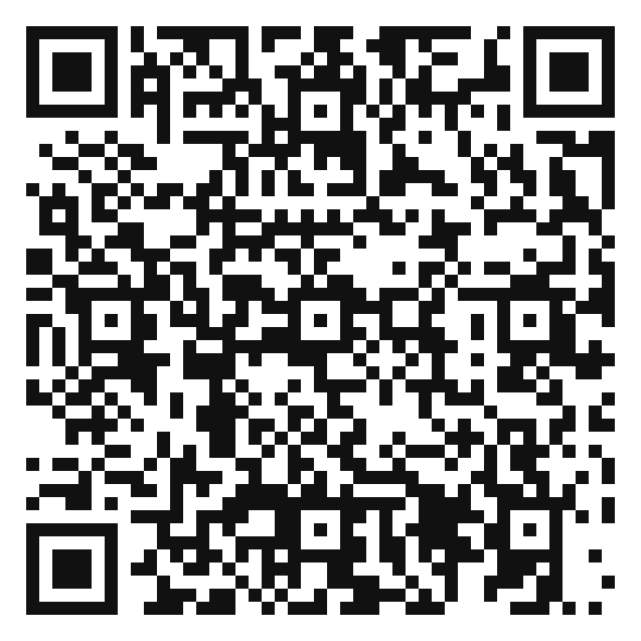 QR code for eZWay Connect on Google Play