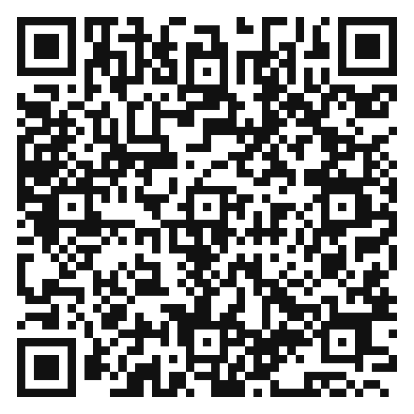 QR code for eZWay TV on Google Play